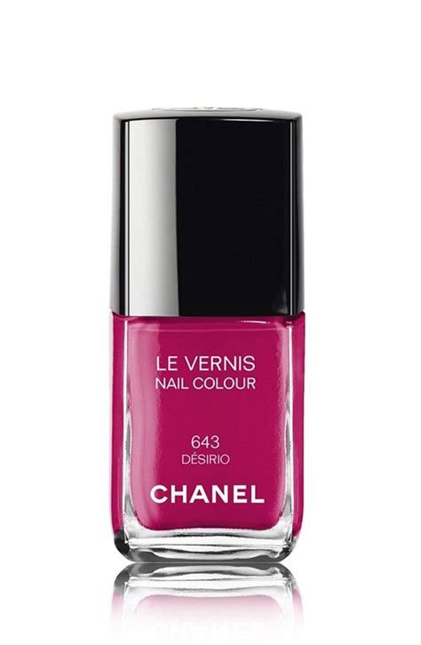 chanel nail varnish boots|chanel nail polish boots.